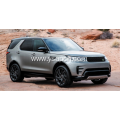 Hot selling Discovery 5 Black Edition body kit